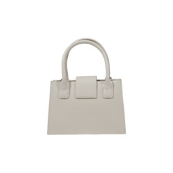 Armani Exchange - Armani Exchange Borsa Donna