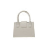 Armani Exchange - Armani Exchange Borsa Donna