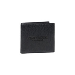 Armani Exchange - Armani...