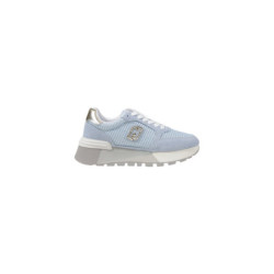 Liu Jo - Liu Jo Sneakers Donna