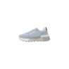 Liu Jo - Liu Jo Sneakers Donna