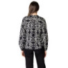 Ichi - Ichi Blouse Donna