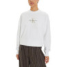 Calvin Klein Jeans - Calvin Klein Jeans Felpa Donna