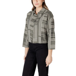 Jacqueline De Yong - Jacqueline De Yong Blouse Donna