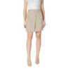Vila Clothes - Vila Clothes Gonna Donna