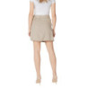 Vila Clothes - Vila Clothes Gonna Donna