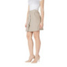 Vila Clothes - Vila Clothes Gonna Donna