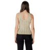 Jacqueline De Yong - Jacqueline De Yong Top Donna