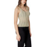 Jacqueline De Yong - Jacqueline De Yong Top Donna