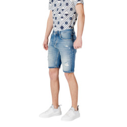 Antony Morato - Antony Morato Bermuda Uomo