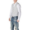 Gianni Lupo - Gianni Lupo Gilet Uomo