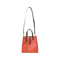Liu Jo - Liu Jo Borsa Donna