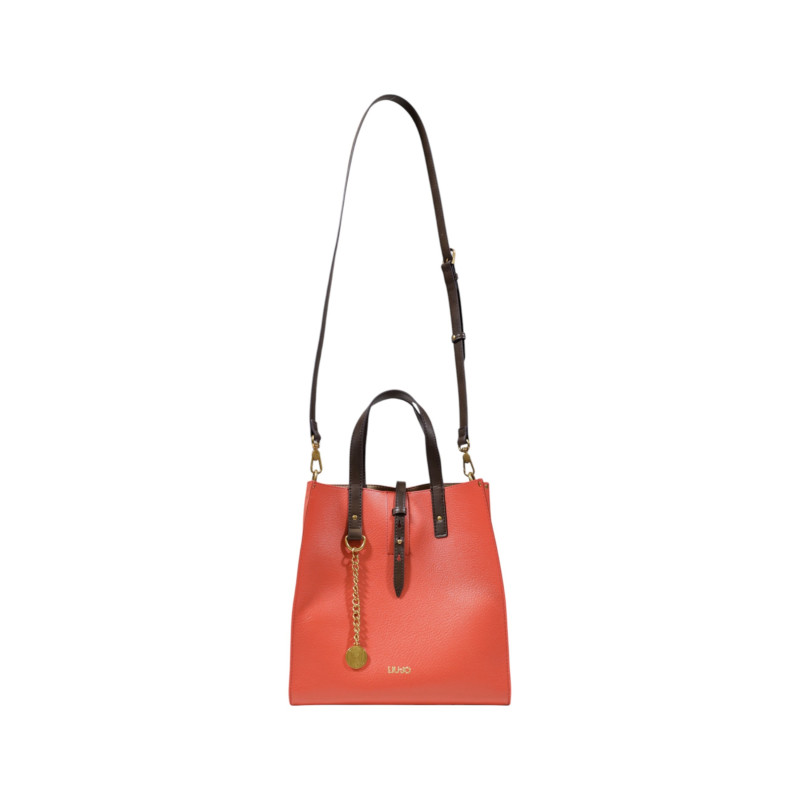 Liu Jo - Liu Jo Borsa Donna