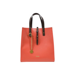 Liu Jo - Liu Jo Borsa Donna