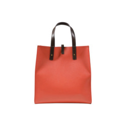 Liu Jo - Liu Jo Borsa Donna