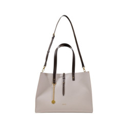 Liu Jo - Liu Jo Borsa Donna