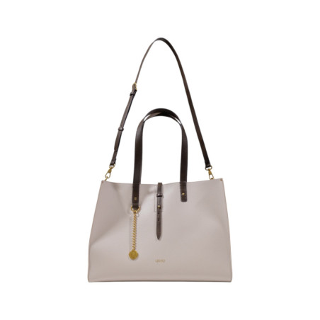 Liu Jo - Liu Jo Borsa Donna