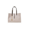 Liu Jo - Liu Jo Borsa Donna