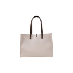 Liu Jo - Liu Jo Borsa Donna