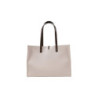 Liu Jo - Liu Jo Borsa Donna