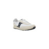 Saucony - Saucony Sneakers Uomo