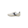 Saucony - Saucony Sneakers Uomo