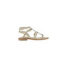 Ash - Ash  Sandali Donna