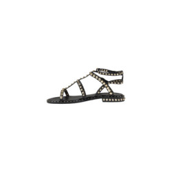Ash - Ash  Sandali Donna