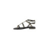 Ash - Ash  Sandali Donna