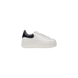 Ash - Ash  Sneakers Donna