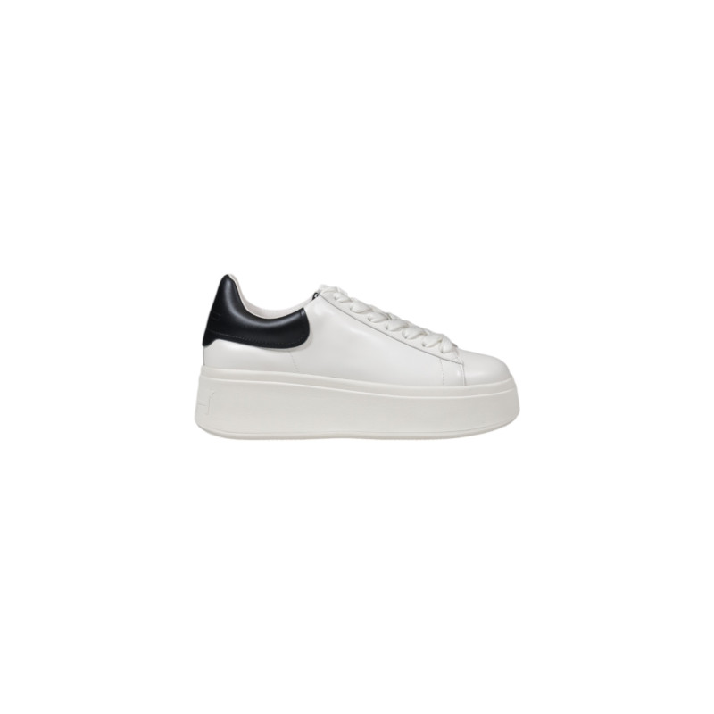 Ash - Ash  Sneakers Donna