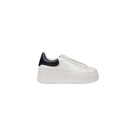 Ash - Ash Sneakers Donna