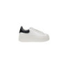 Ash - Ash  Sneakers Donna