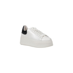 Ash - Ash  Sneakers Donna