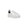 Ash - Ash  Sneakers Donna