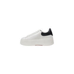 Ash - Ash  Sneakers Donna