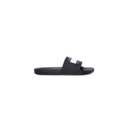 Tommy Hilfiger Jeans -...