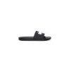 Tommy Hilfiger Jeans - Tommy Hilfiger Jeans Ciabatte Uomo