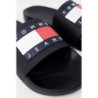 Tommy Hilfiger Jeans - Tommy Hilfiger Jeans Ciabatte Uomo