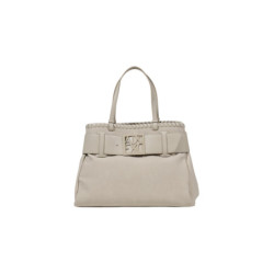 Armani Exchange - Armani...
