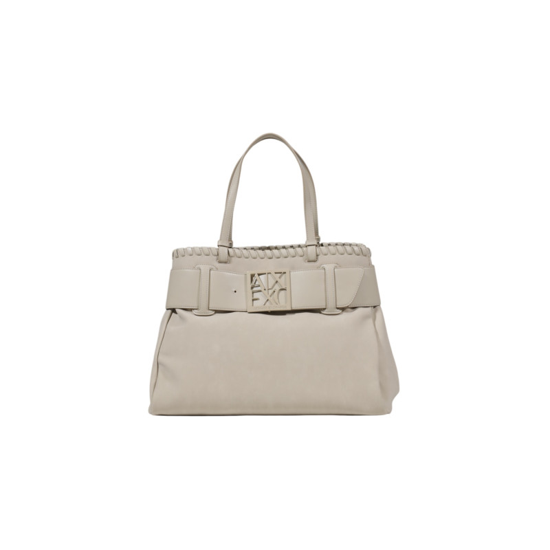Armani Exchange - Armani Exchange Borsa Donna
