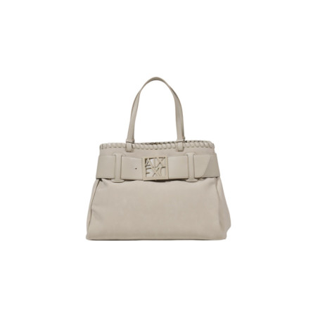 Armani Exchange - Armani Exchange Borsa Donna