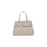 Armani Exchange - Armani Exchange Borsa Donna