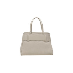 Armani Exchange - Armani Exchange Borsa Donna