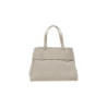 Armani Exchange - Armani Exchange Borsa Donna