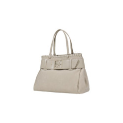 Armani Exchange - Armani Exchange Borsa Donna