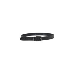 Armani Exchange - Armani...