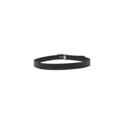Armani Exchange - Armani Exchange Cintura Uomo
