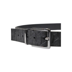 Armani Exchange - Armani Exchange Cintura Uomo