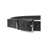 Armani Exchange - Armani Exchange Cintura Uomo